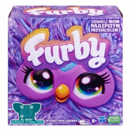 hasbro-furby-2-0-interaktywna-maskotka-fioletowa-f6743