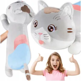 pluszak-poduszka-maskotka-przytulanka-kot-70cm