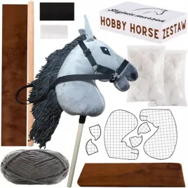hobby-horse-zestaw-duzy-box-kon-dla-poczatkujacych-na-patyku-konik-a3-xxl