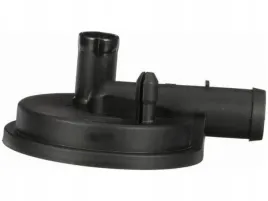 separator-odma-oleju-seat-toledo-ii-mk2-1-9