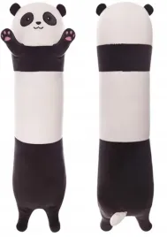 dluga-panda-pluszak-maskotka-mis-zabawka-prezent-dla-dzieci-90-cm