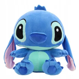 maskotka-pluszowa-pluszak-lilo-i-stich-przytulanka-stitch-sticz