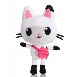 maskotka-koci-domek-gabi-kicius-pandus-duza-40cm