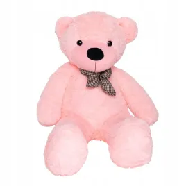 duzy-mis-pluszowy-dla-dzieci-120cm-rozowy