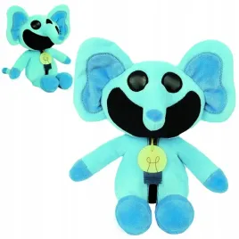 maskotka-bubbaphant-smiling-critters-pluszak-poppy-playtime-chapter-3-z-pl