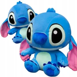 maskotka-stich-niebieski-30cm-pluszak-milutki-dla-dzieci