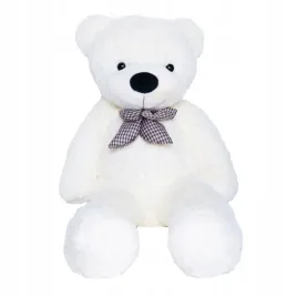 duzy-mis-pluszowy-dla-dzieci-120cm-bialy