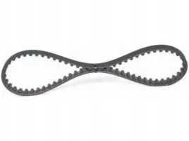 pasek-rozrzadu-mazda-626-iv-1-8-v-1-8-323-f-1-8-s-1-8-premacy-1-8