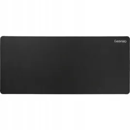 podkladka-pod-mysz-gearlab-desk-pad-xxl-40x90cm
