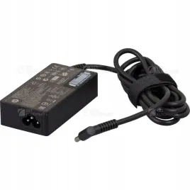 oryginalny-zasilacz-hp-inc-45w-744892-001