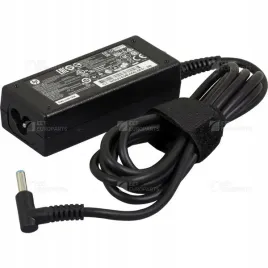 oryginalny-zasilacz-hp-inc-45w-741727-001