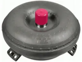 hydrokinetyczne-sprzeglo-mercedes-klasa-s-w221-3-0-5-5-222-3-0