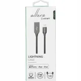 estuff-kabel-lightning-cable-15m-steel-stan-nowy