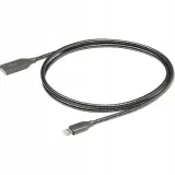 estuff-kabel-lightning-cable-15m-steel-dlugosc-przewodu-1-5-m