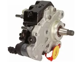 pompa-wysokiego-cisnienia-renault-megane-ii-1-9-laguna-ii-1-9