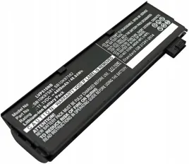 bateria-coreparts-49wh-11-1-v-6-cell-mbxle-ba0144