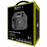 sandberg-power-station-ac-300-stan-nowy