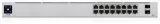 ubiquiti-gen-2-usw-16-poe