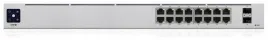 ubiquiti-gen-2-usw-16-poe
