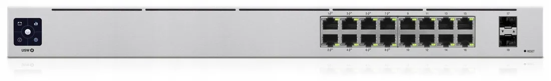 ubiquiti-gen-2-usw-16-poe