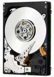 lenovo-hdd-25-24tb-10k-01gv182