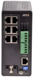 axis-t8504-r-industrial-poe-switch-01633-001