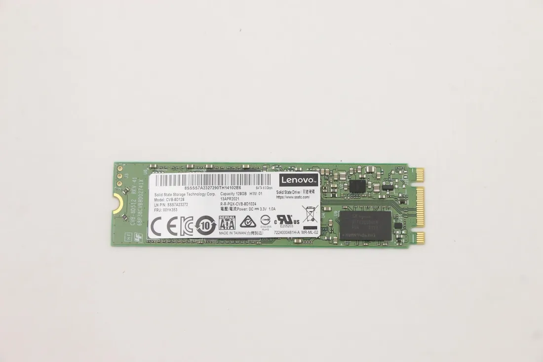 lenovo-thinksystem-m-2-cv3-128gb-00yk353