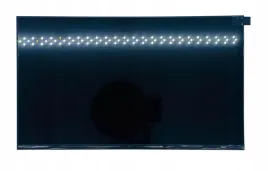hp-matryca-lcd-14-0-fhd-ag-m21389-001