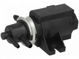 zawor-cisnienia-turbo-audi-100-c4-2-5-90-94-80-b4-1-9-91-96