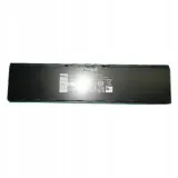 oryginalna-bateria-dell-4-cell-451-bbog