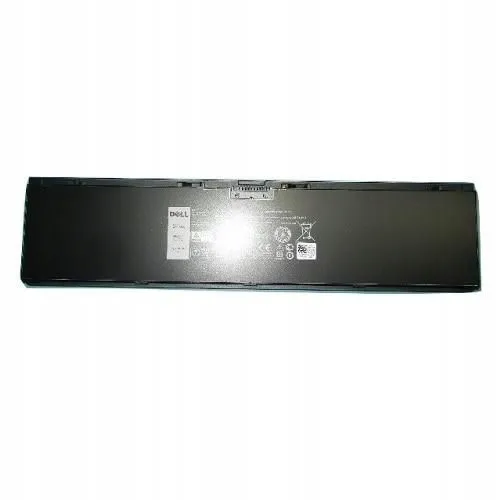 oryginalna-bateria-dell-4-cell-451-bbog