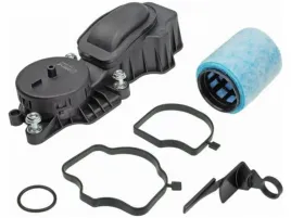 separator-odma-oleju-bmw-7-e38-2-9-5-e39-2-5-2-9-x5-e53-2-9-3-e46-2-9
