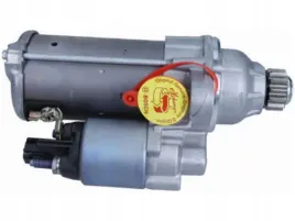 rozrusznik-vw-golf-vii-mk7-1-2-1-5-vi-mk6-1-4-plus-1-2-1-4-viii-mk8-1-5