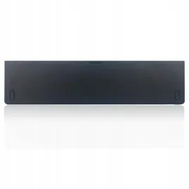 oryginalna-bateria-dell-latitude-e7440-dpn-g95j5