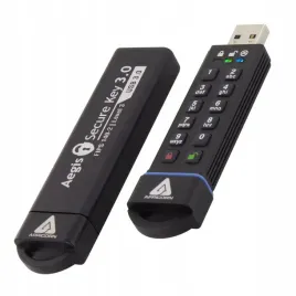 apricorn-aegis-secure-key-usb3-16gb-ask3-16gb