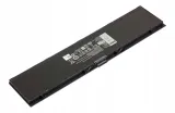 oryginalna-bateria-dell-3rnfd