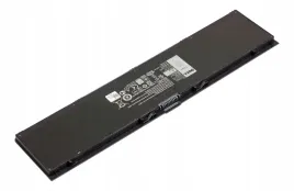 oryginalna-bateria-dell-3rnfd