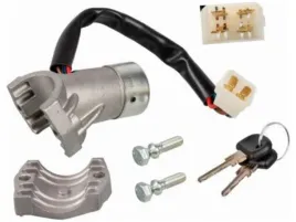 blokada-kierownicy-febi-bilstein-14782