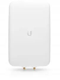 ubiquiti-dual-band-directional-uma-d