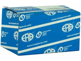 modul-zaplonowy-opel-kadett-d-1-6