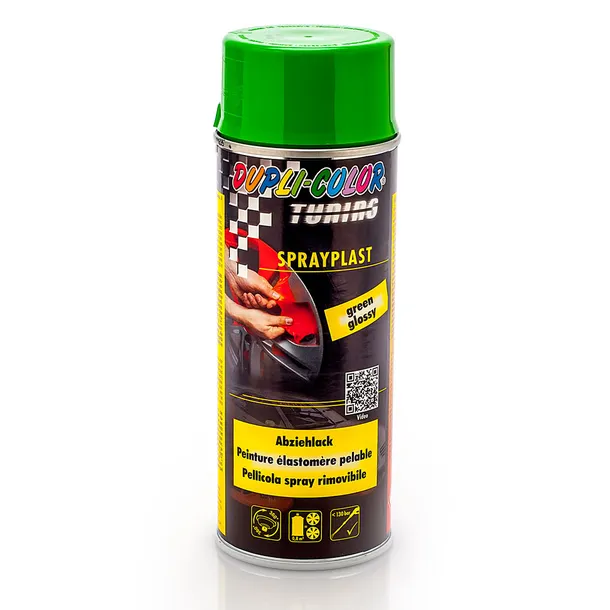 lakier-dupli-color-388071-numer-katalogowy-producenta-388071