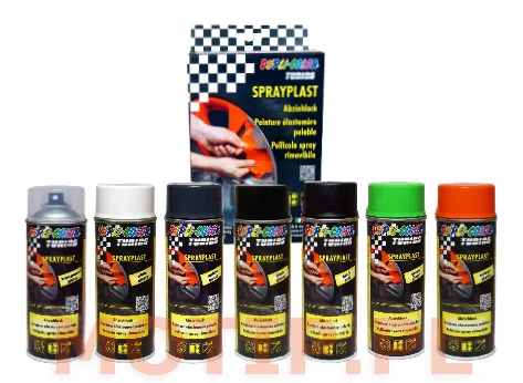 lakier-dupli-color-388071-waga-z-opakowaniem-0-4-kg