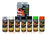 lakier-dupli-color-388071-waga-z-opakowaniem-0-4-kg