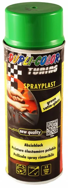lakier-dupli-color-388071-producent-motip