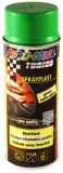 lakier-dupli-color-388071-producent-motip