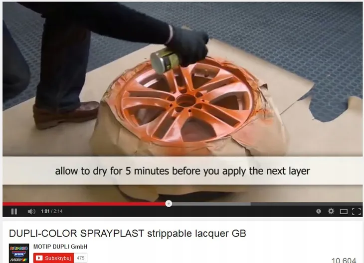 lakier-dupli-color-388071-stan-nowy-producent-motip