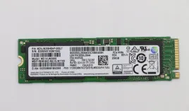 lenovo-pamiec-ssd-256gb-m-2-pcie3x4-00up436