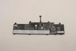 lenovo-bateria-3cell-42wh-11-25v-5b11f21943