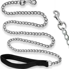 smycz-tradycyjna-dla-duzego-psa-lancuchowa-mocna-gruba-lancuch-ciezka-11m