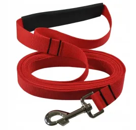 smycz-dla-duzego-psa-roz-l-xl-25mm-15m-treningowa